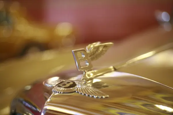 Lottoland Kasino Android/iOS aplikace